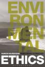 Environmental Ethics - Preview