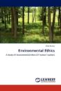 Environmental Ethics - Preview