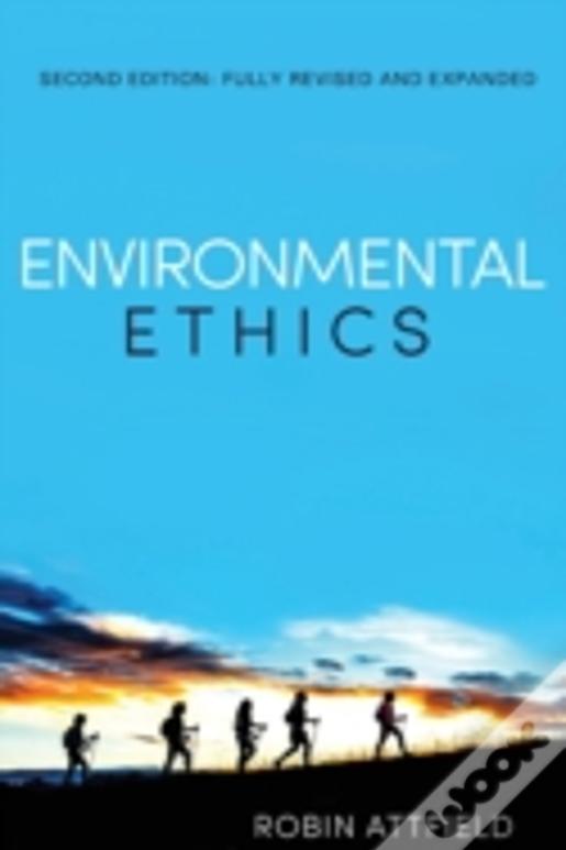 Environmental Ethics