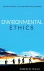 Environmental Ethics - Preview
