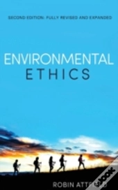Environmental Ethics
