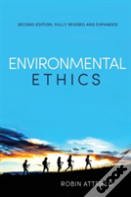 Environmental Ethics