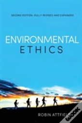 Environmental Ethics