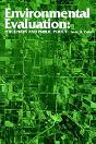 Environmental Evaluation - Preview