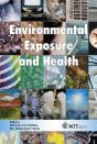 Environmental Exposure And Health - Preview