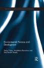 Environmental Finance And Development - Preview