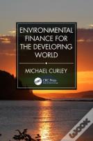 Environmental Finance For The Developing World