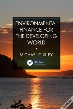 Capa do artigo Environmental Finance For The Developing World