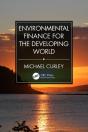 Environmental Finance For The Developing World - Preview