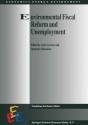 Environmental Fiscal Reform And Unemployment - Preview
