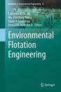 Environmental Flotation Engineering - Preview