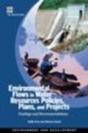 Environmental Flows In Water Resources Policies, Plans, And Projects - Preview