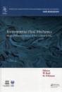 Environmental Fluid Mechanics - Preview