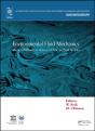 Environmental Fluid Mechanics - Preview