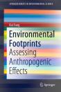 Environmental Footprints - Preview