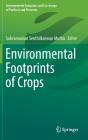 Environmental Footprints Of Crops - Preview