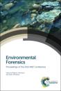 Environmental Forensics - Preview