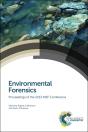Environmental Forensics - Preview