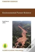 Environmental Forest Science