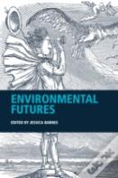 Environmental Futures
