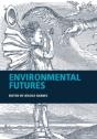 Environmental Futures - Preview