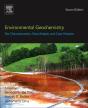 Environmental Geochemistry: Site Characterization, Data Analysis And Case Histories - Preview
