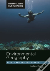 Environmental Geography
