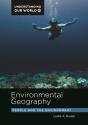 Environmental Geography - Preview