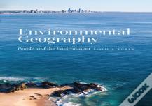 Environmental Geography