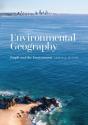 Environmental Geography - Preview