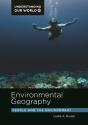Environmental Geography - Preview