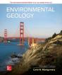 Environmental Geology Ise - Preview