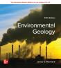 Environmental Geology Ise - Preview