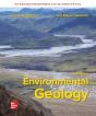 Environmental Geology Ise - Preview
