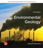 Environmental Geology Ise - Preview