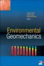 Environmental Geomechanics - Preview