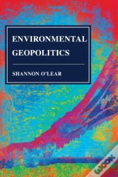 Environmental Geopolitics