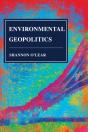 Environmental Geopolitics - Preview