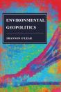 Environmental Geopolitics - Preview