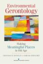 Environmental Gerontology - Preview