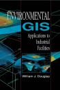 Environmental Gis Applications To Industrial Facilities - Preview