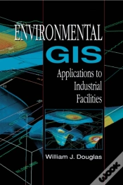 Capa do artigo Environmental Gis Applications To Industrial Facilities