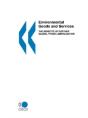 Environmental Goods And Services - Preview