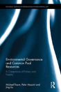 Environmental Governance And Common Pool Resources - Preview