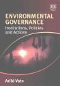 Environmental Governance - Preview