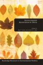 Environmental Governance In China - Preview