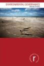 Environmental Governance - Preview