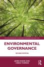 Environmental Governance - Preview