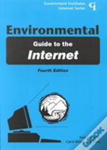 Environmental Guide To The Internet
