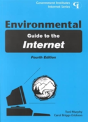 Environmental Guide To The Internet - Preview